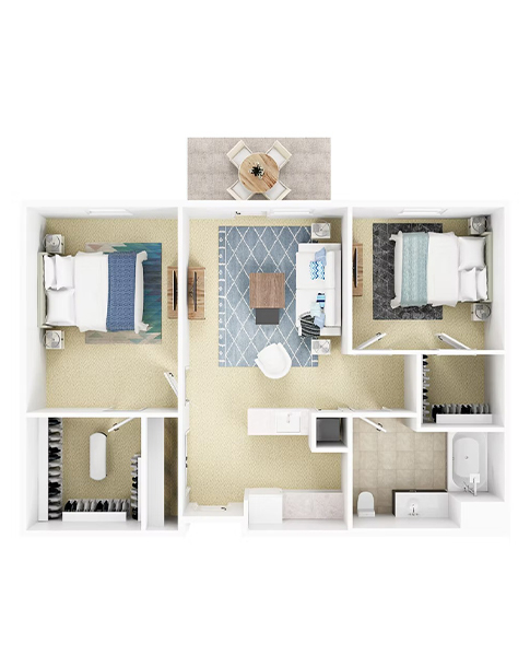 meridianseniorliving-corporate-community-glenwoodMahomet-floorplan-twobedroom